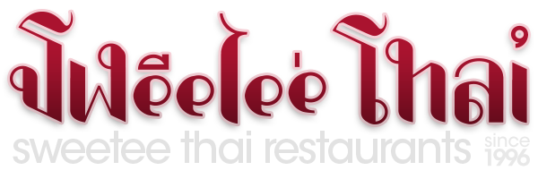 Your logo